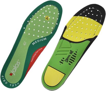 Afbeelding - 701420720260108-jpg